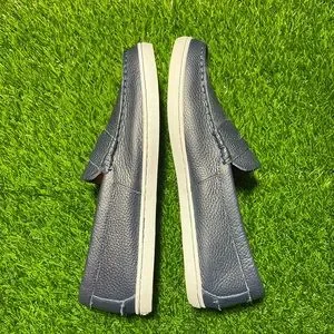 Cole Haan 1928 Navy Blue
Leather Casual Penny Loafers C14593 Cole Haan | Shoes | Cole Haan 928 Navy Blueleather Casual  main image 2